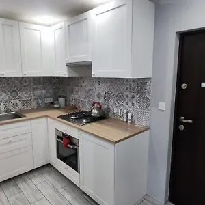 House4you Apartament